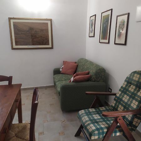 Il Pittore - Guest House Valsinni Dış mekan fotoğraf