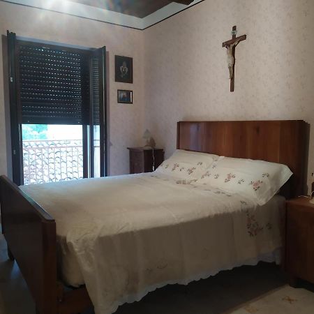 Il Pittore - Guest House Valsinni Dış mekan fotoğraf